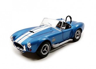 Ac Shelby Cobra