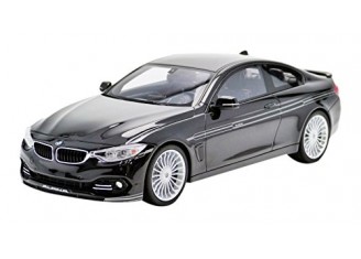 Alpina B4