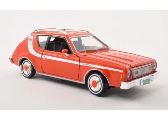 AMC Gremlin