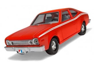 AMC Hornet