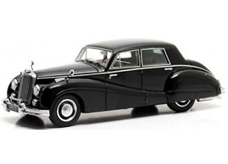 Armstrong Siddeley Sapphire