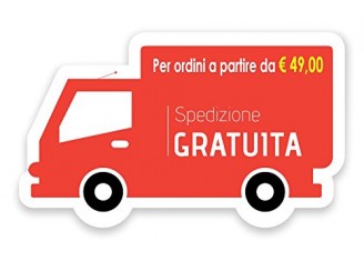 ARO 10 Beige - photo 3