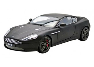 Aston Martin Db9