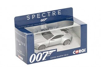 Aston Martin One-77 Rouge - photo 2