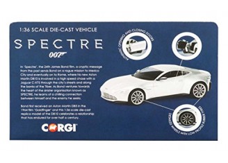 Aston Martin One-77 Rouge - photo 3