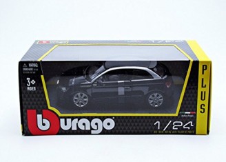 Audi A1 Noir - photo 5