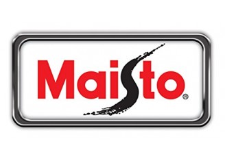 Audi R8 Noir - photo 3