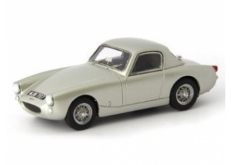 Austin Healey Sprite