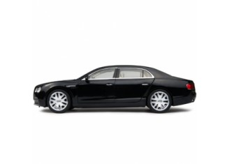 Bentley Flying Spur Noir - photo 2
