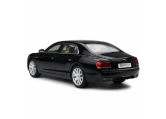 Bentley Flying Spur Noir - photo 3