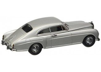 Bentley S1 Gris - photo 2