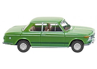 BMW 2002 Vert