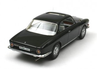 BMW 3200 Noir - photo 2