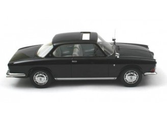BMW 3200 Noir - photo 3
