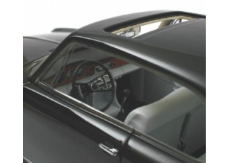 BMW 3200 Noir - photo 5