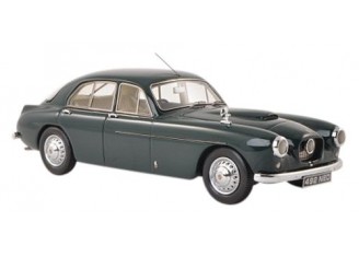 Bristol 405
