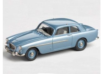 Bristol 406