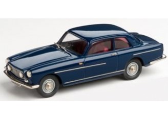 Bristol 411 Bleu