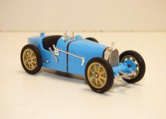 Bugatti Type 35