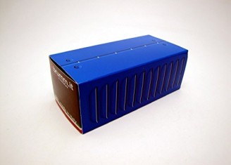 Bugatti Type 57 Rouge - photo 4