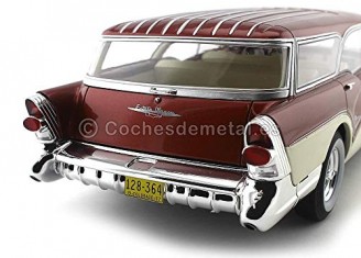 Buick Century Rouge - photo 2