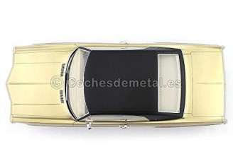 Buick Le Sabre Beige - photo 6