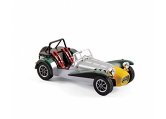 Caterham Super Seven