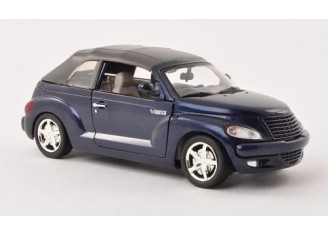 Chrysler Pt Cruiser