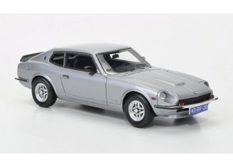 Datsun 260z