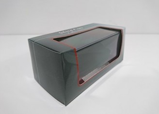 Facel Vega Fv Argent - photo 3