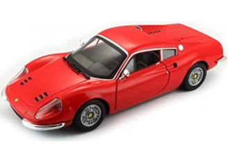 Ferrari Dino