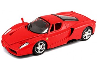 Ferrari Enzo
