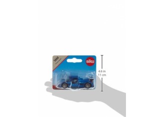 Gumpert Apollo Bleu - photo 8