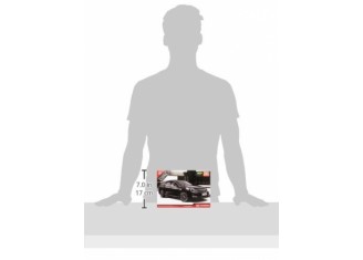 Hyundai Azera Noir - photo 2