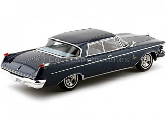 Imperial Crown Bleu - photo 2