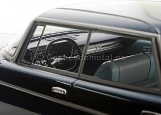 Imperial Crown Bleu - photo 5