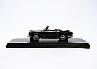 Innocenti 950 Noir - photo 2