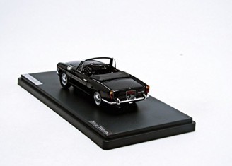 Innocenti 950 Noir - photo 3