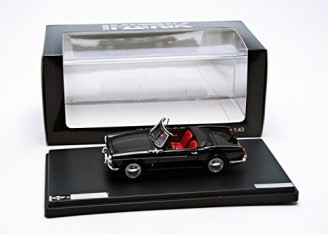 Innocenti 950 Noir - photo 5