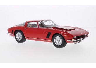 Iso Grifo