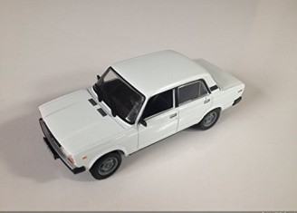 Lada 2105