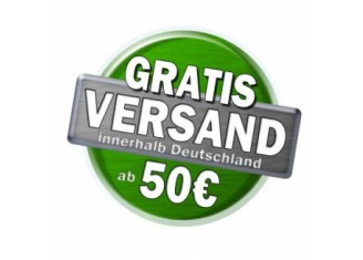 Lada Samara Blanc - photo 2