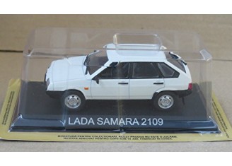 Lada Samara