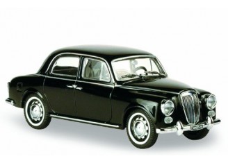 Lancia Appia