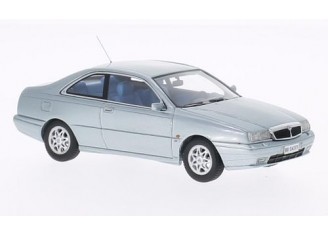 Lancia Kappa Bleu ciel