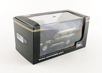 Lexus Lx Noir - photo 4