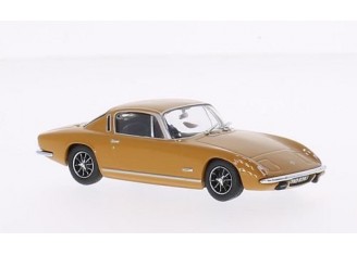 Lotus Elan