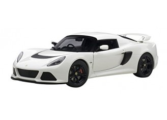 Lotus Exige