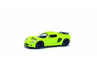 Lotus Exige Vert