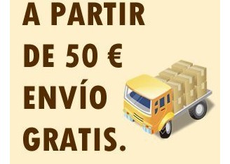 Lotus Seven Vert - photo 2